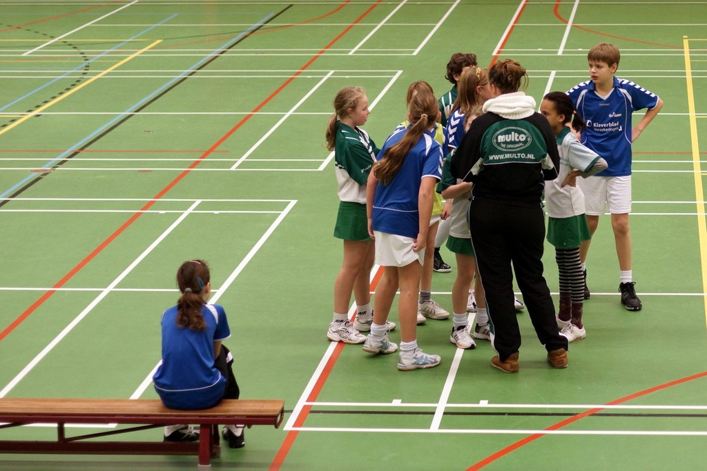 Korfbal D2  22 december-011.jpg